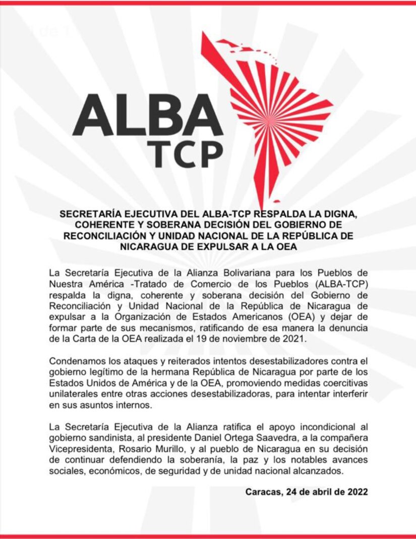alba